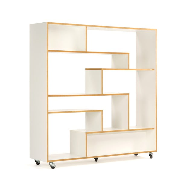 Plaukts Woodman Southbury-image-2