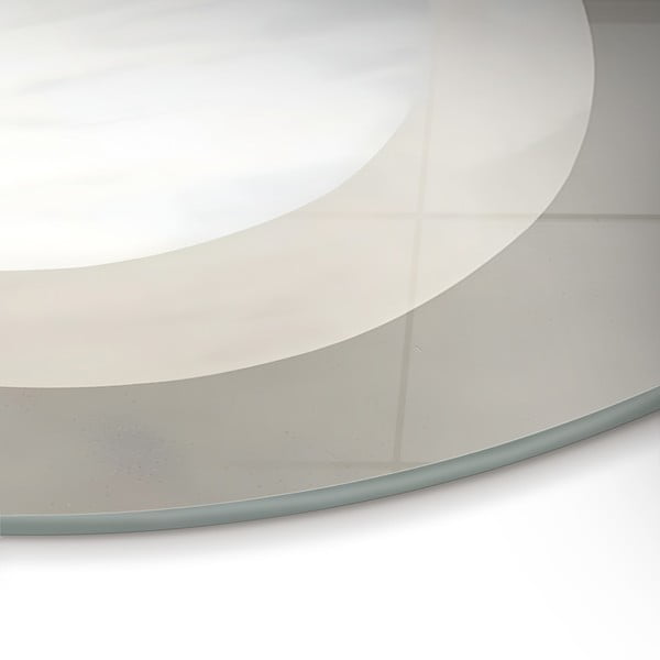 Stikla glezna 70x100 cm Pulau – Styler-image-2