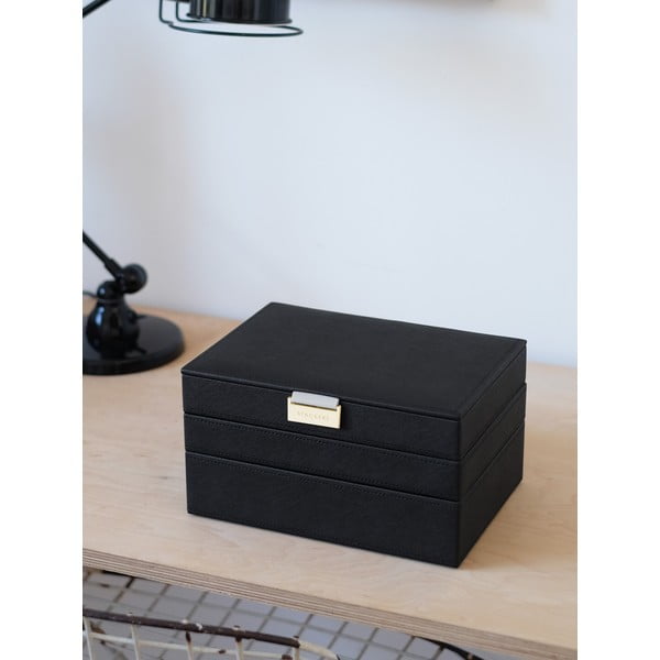 Dārglietu kaste Classic Set – Stackers-image-4