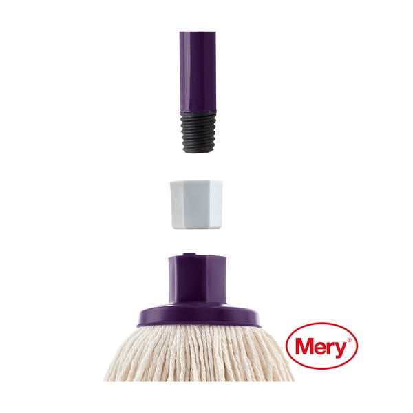 Rezerves mops – Rayen-image-3