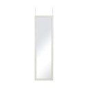 Sienas/durvju spogulis 35x125 cm Dea – Casa Selección