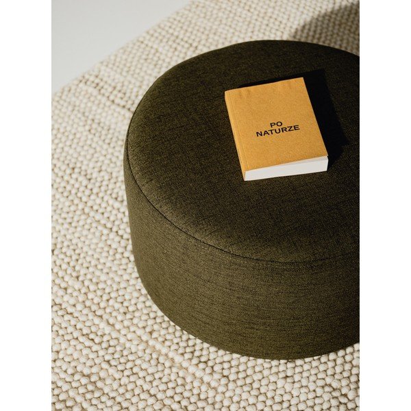 Haki pufs Folk – noo.ma-image-2