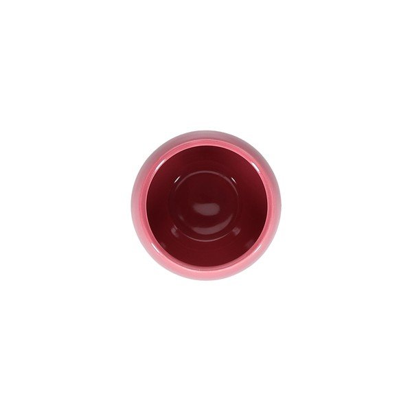 Rozā akmensmasas tasītes (2 gab.) 230 ml Billie – ONA-image-4