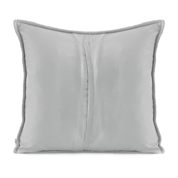 Spilvendrānas (2 gab.) 45x45 cm Laila – AmeliaHome-image-1