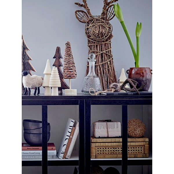 Piekaramais rotājums Bloomingville Raimo-image-1