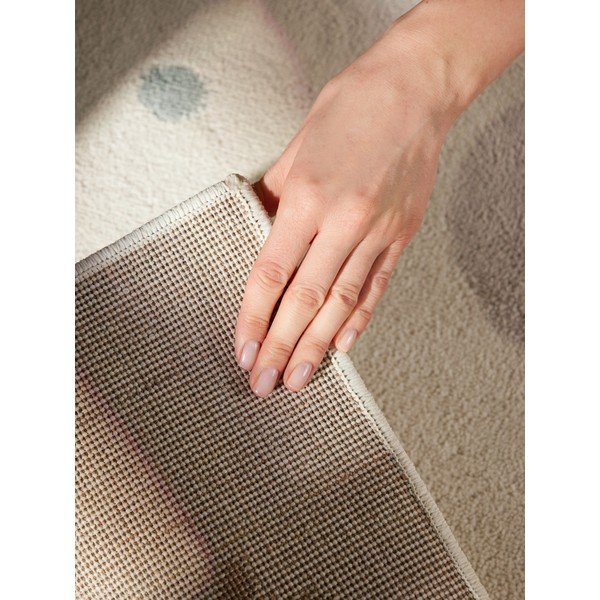 Bērnu paklājs 200x290 cm Moony – Hanse Home-image-4