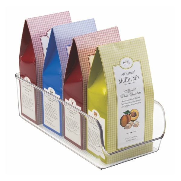 Organizators iDesign Linus Binz, 14 x 28 cm-image-2