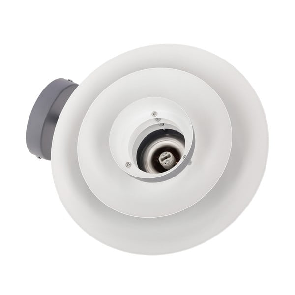 Sienas lampa Klimo – Candellux Lighting-image-4