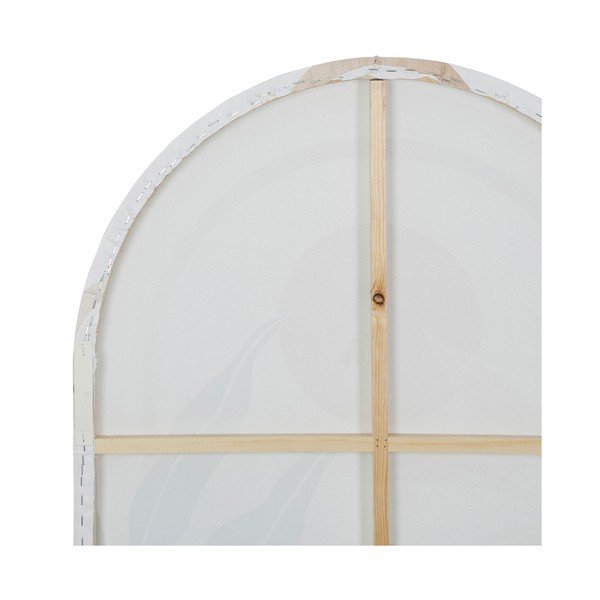 Glezna 60x75 cm Soleil Levant – Sema-image-2