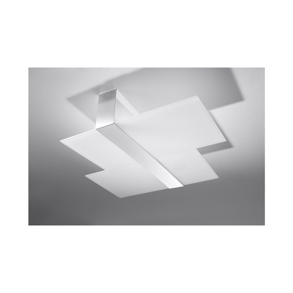 Griestu lampa Sollux Nadia-image-3