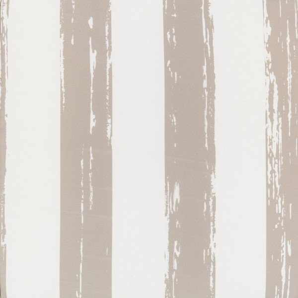 Dārza sēdekļa spilvens 55x190 cm – LDK Garden-image-1