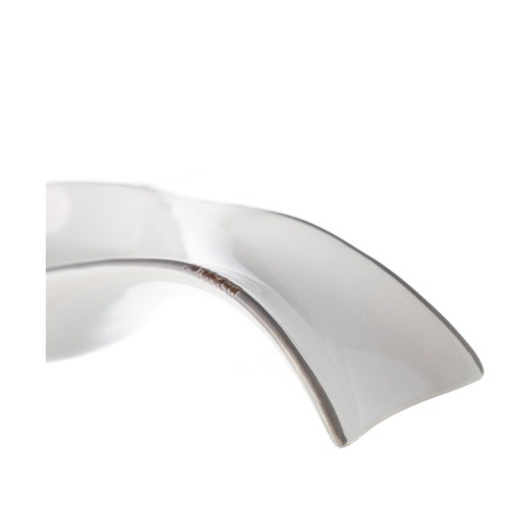 Akmensmasas paliktnis Unimasa Old Times-image-2