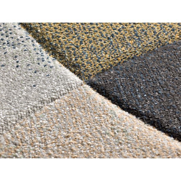 Paklājs 200x290 cm Badet – Universal-image-4