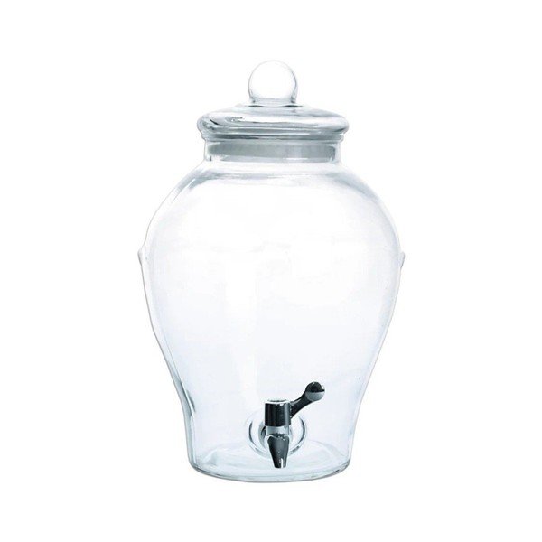 Dzērienu dozators 6,5 l Apple – Orion