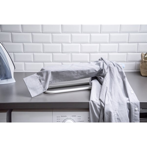 Gludināšanas dēlis Wenko Sleeve-image-2