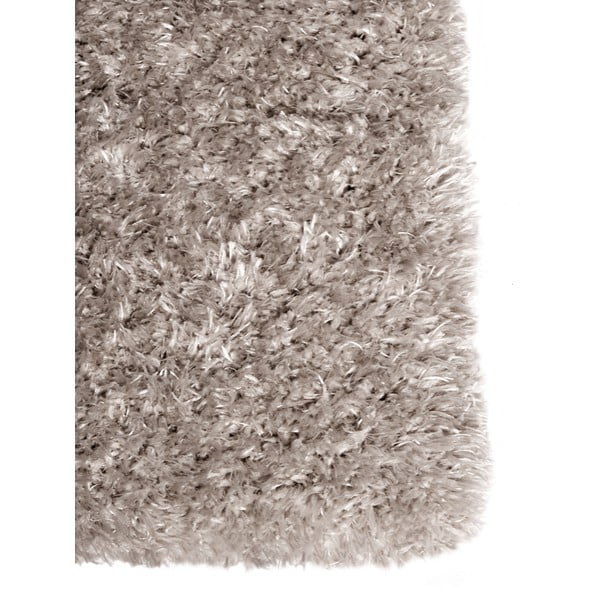 Bēšs/krēmkrāsas paklājs 120x170 cm – Elle Decoration-image-4