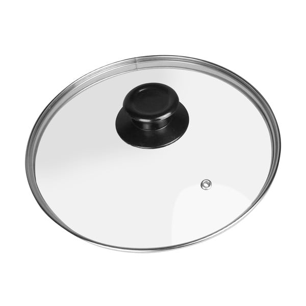 Grila gredzens ar vāku – Remundi-image-1