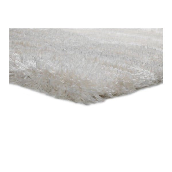 Krēmkrāsas paklājs Universal Aloe Liso, 80 x 150 cm-image-2