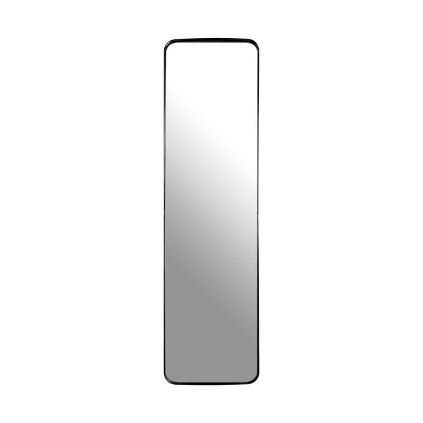 Sienas spogulis 30x110 cm Cindy – Premier Housewares