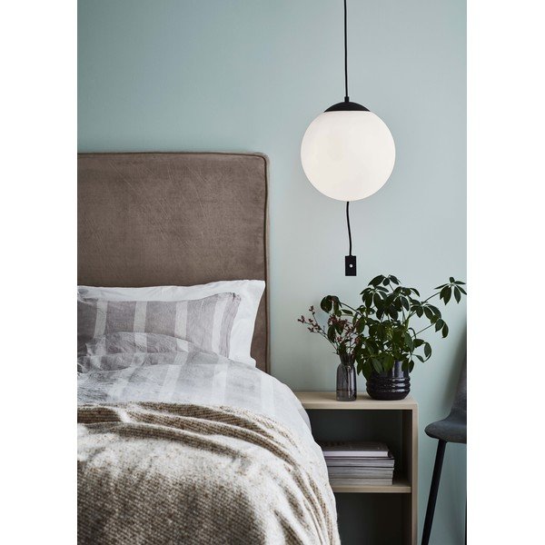 Piekaramais gaismeklis Markslöjd Here Pendant 3L-image-2