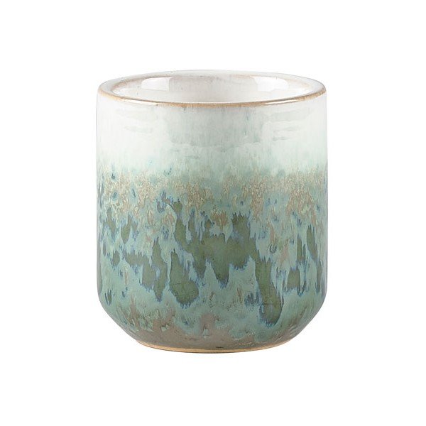 Aromātiskā svece Villa Collection Cactus Blossom, degšanas laiks 35 stundas