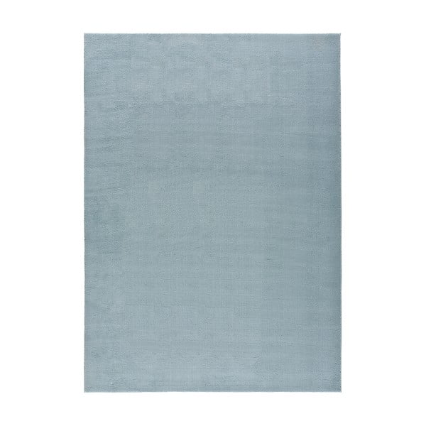 Zils paklājs 290x200 cm Loft – Universal
