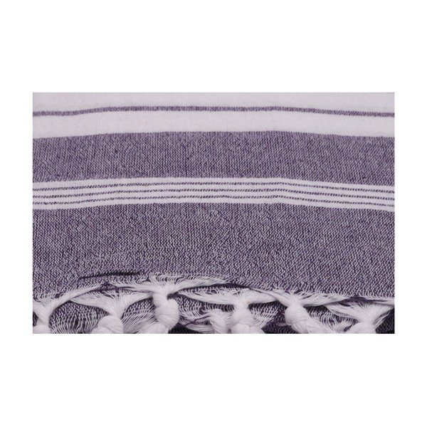 Violets dvielis, 170 x 90 cm-image-3