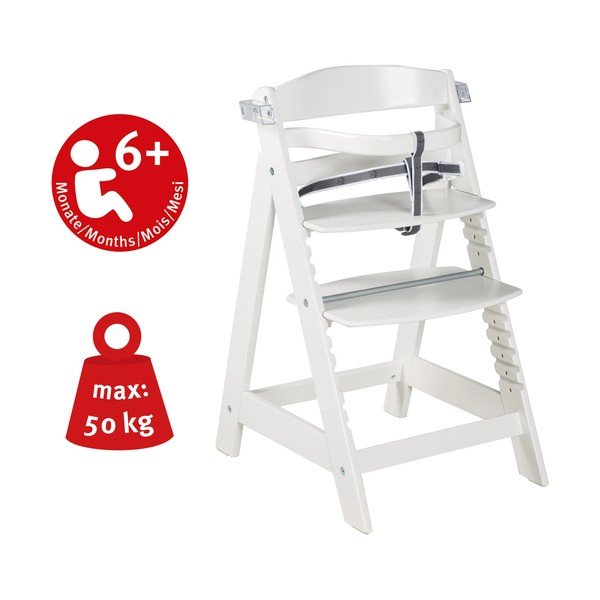 Bērnu barošanas krēsls Sit Up Click & Fun – Roba-image-4