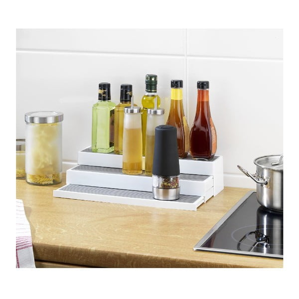 Virtuves organizators Wenko 3 Steps-image-2