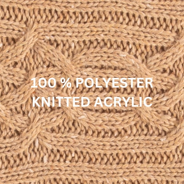 Bēšs termofors 2 l Warmers – Tiseco Home Studio-image-3