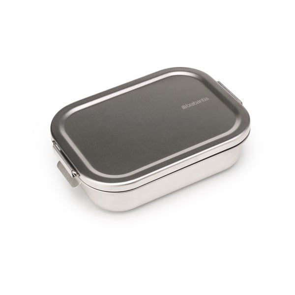 Pusdienu kārba Make & Take – Brabantia-image-4