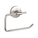 Tualetes papīra turētājs no lietā cinka Wenko Cuba