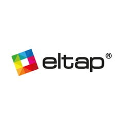 ELTAP · Elioss