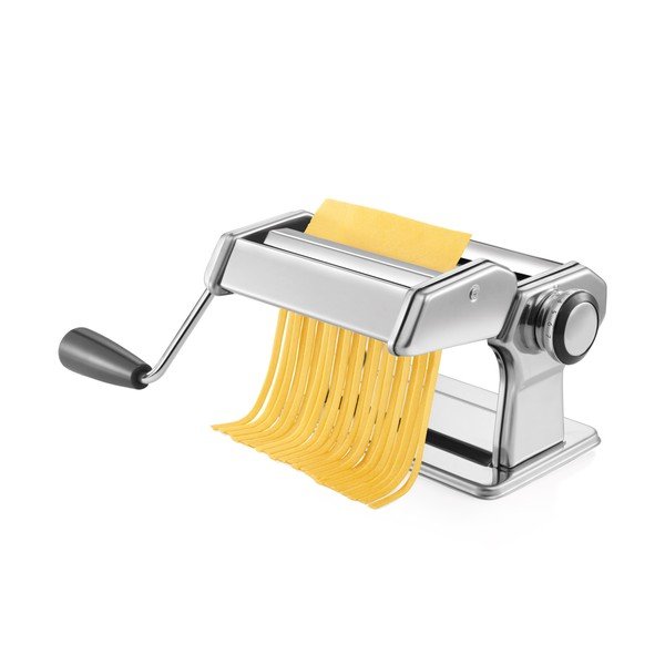 Makaronu pagatavošanas rīks Grand chef – Tescoma-image-1