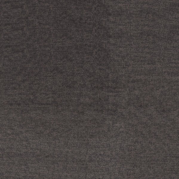 Auduma paraugs Monolith 95 -image-1