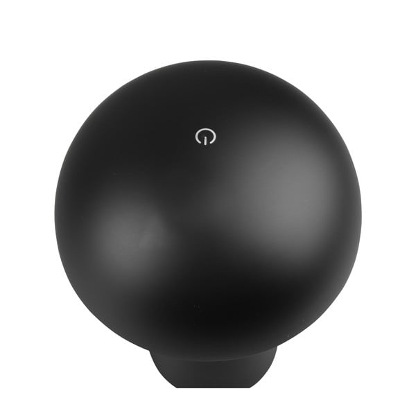 Āra gaismeklis ø 14 cm Lennon – Reality-image-4