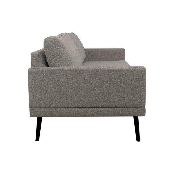 Gaiši pelēks trīsvietīgs dīvāns Windsor & Co Sofas Rigel-image-2