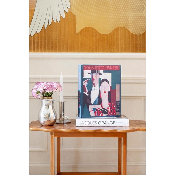 Foto albums Vanity Fair March 1927 Cover – Printworks-image-2