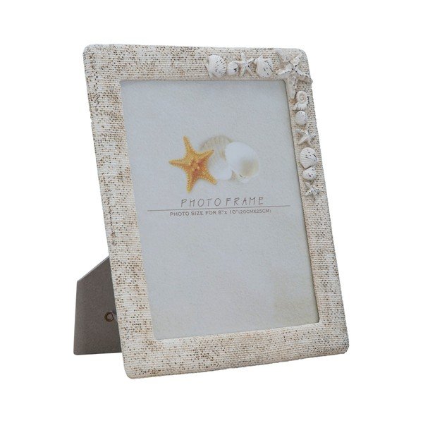 Galda fotorāmis Mauro Ferretti Summertime, fotogrāfijai 20 x 25 cm-image-1