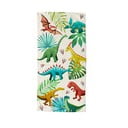 Pludmales dvielis 75x150 cm – Good Morning