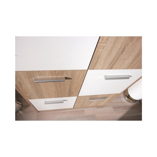 Kumode Evergreen House Egadi-image-2