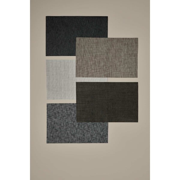 Zaļš galda paliktnis Blomus, 46 x 35 cm-image-1