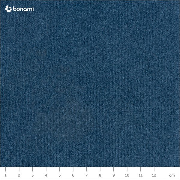 Zils samta kāju soliņš EMKO Naïve-image-1