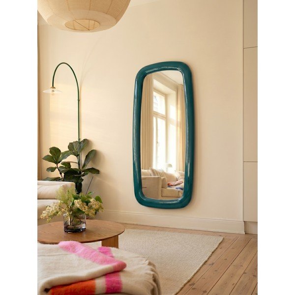 Sienas spogulis 80x180 cm Otilia – Bizzotto-image-1