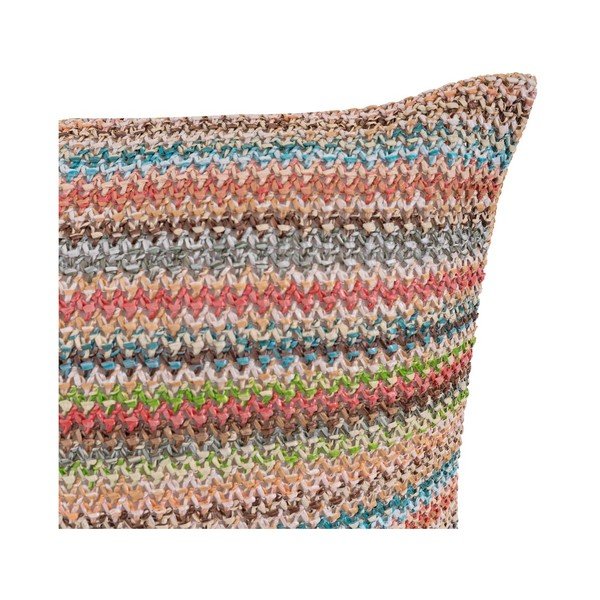 Āra spilvens 43x43 cm – LDK Garden-image-1