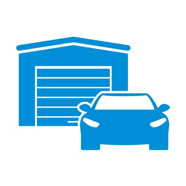 Mitruma absorbētājs Humidity killer – Wenko-image-3