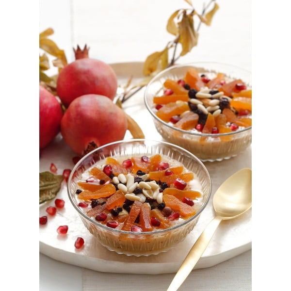 Stikla bļodiņas (6 gab.) 0.345 l – Hermia-image-3