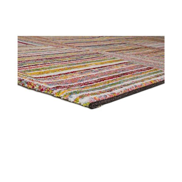 Paklājs piemērots izmantošanai ārpus telpām Universal Moar Multi Derro, 80 x 150 cm-image-2