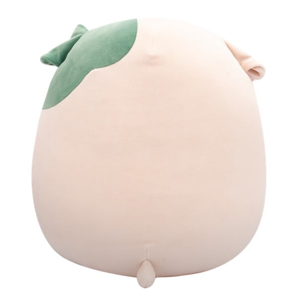 Plīša rotaļlieta Augustine – SQUISHMALLOWS-image-4