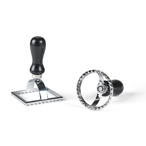 Ravioli veidnes (2 gab.) – Holm-image-2